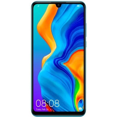 Huawei P30 Le 4GB/128GB Nero Mezzanotte Dual SIM - Foto 7