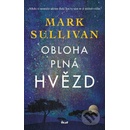Obloha plná hvězd