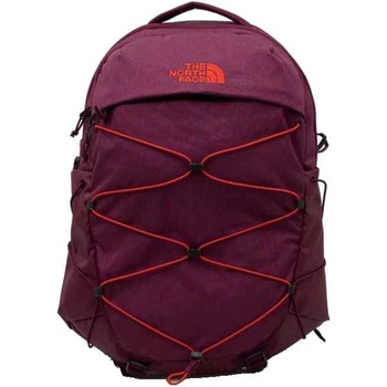 The North Face BOREALIS W
