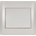 ELMARK 11341