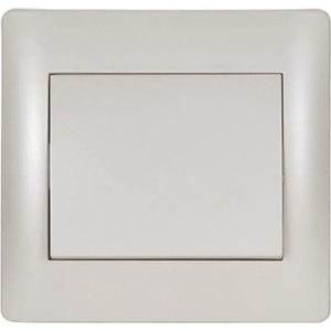 ELMARK 11341