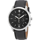 Fossil FS5452