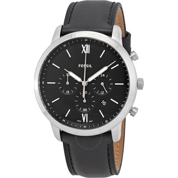 Fossil FS5452