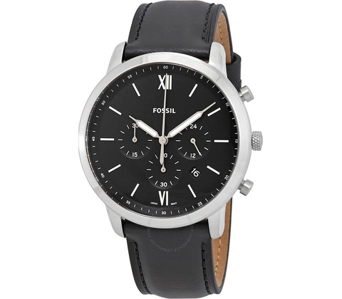 Fossil FS5452