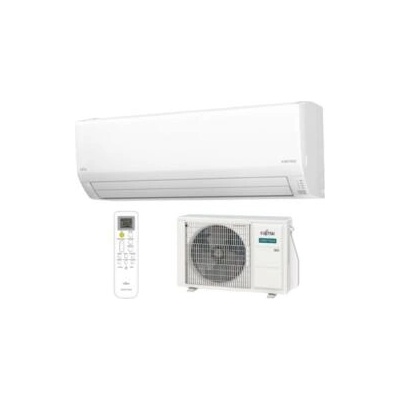Fujitsu ASEH18KLCBL / AOEH18KLCB