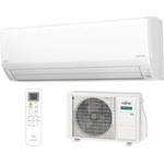 Fujitsu ASEH18KLCBL / AOEH18KLCB Климатици