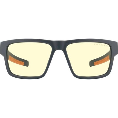 GUNNAR Компютърни очила GUNNAR Overwatch Ultimate Ash - Amber (GUN-OVW-08501)