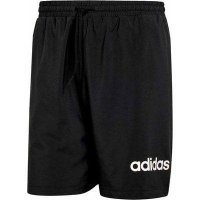 adidas Linear Chelsea M JE9016