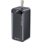 Awei 50000 mAh PA-13
