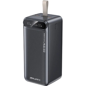 Awei 50000 mAh PA-13