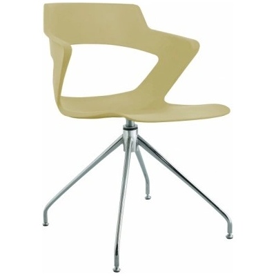 Antares studio 2160 PC Aoki Style