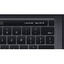 Apple MacBook Pro 2020 Silver MXK72CZ/A