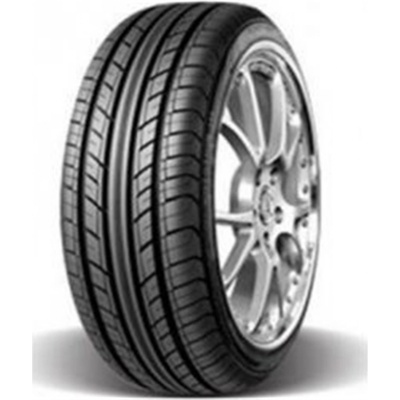 Austone SP7 195/45 R15 78V