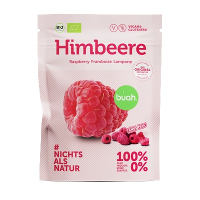 buah Био малина - 10 г