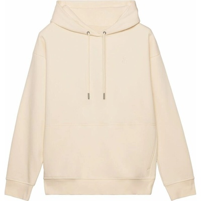 On Club Collective Hoodie