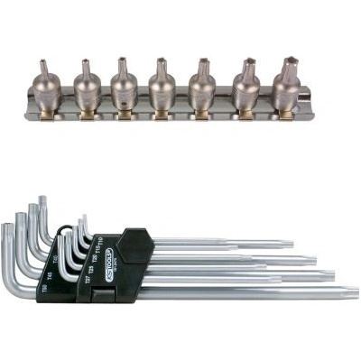 KS Tools 911.0470 Sda naradia