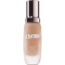 La Mer Dlouhotrvající make-up SPF20 Skincolor The Soft Fluid Foundation 250 Sand 30 ml