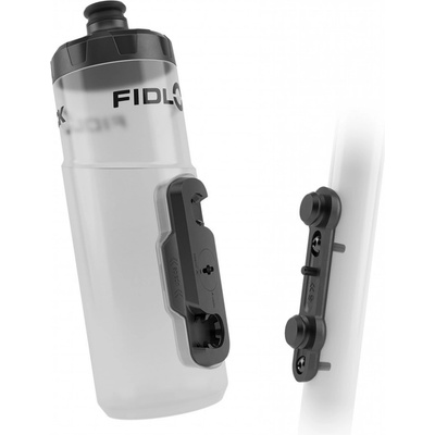 Fidlock Bottle Twist 600 ml