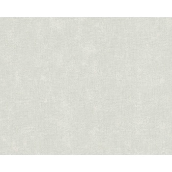 A. S. Création Влизелинов тапет за стена casual living 39339-3