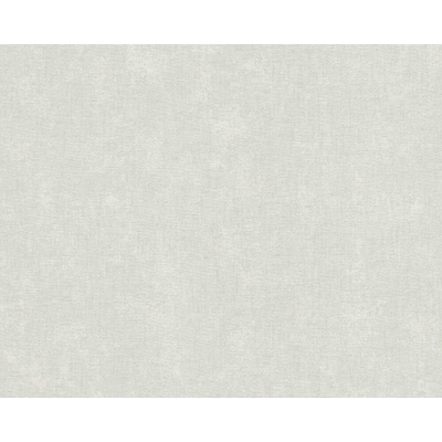 A. S. Création Влизелинов тапет за стена casual living 39339-3