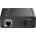 D-Link DWM-311