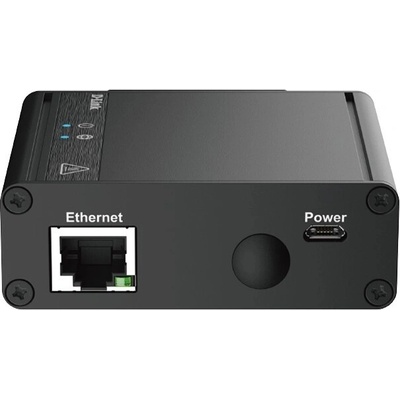 D-Link DWM-311