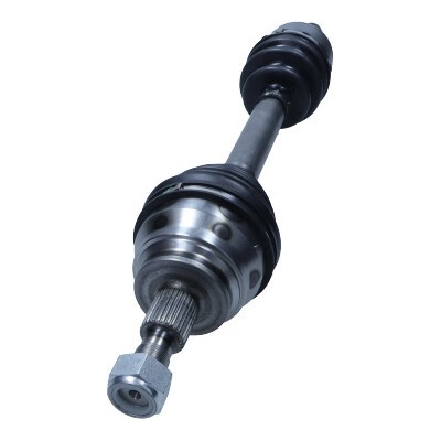 Hnací hřídel MAXGEAR 49-1781 – Sleviste.cz