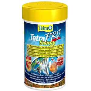TETRA Храна Tetra Pro Energy 100ml (A1-141711)
