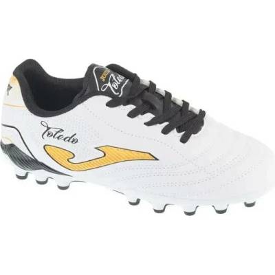 JOMA boty TOLEDO TOJW2502AG bílá