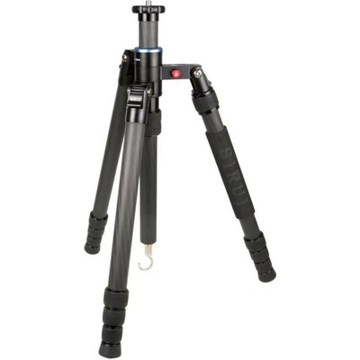 Sirui S-2204-N
