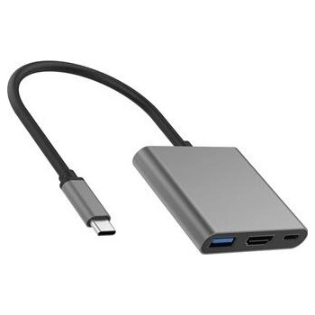 PremiumCord ku31hdmi20