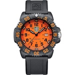 Luminox X2.2059.1 Часовници