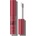 Aura Absolute Matte Червило стик 7ml