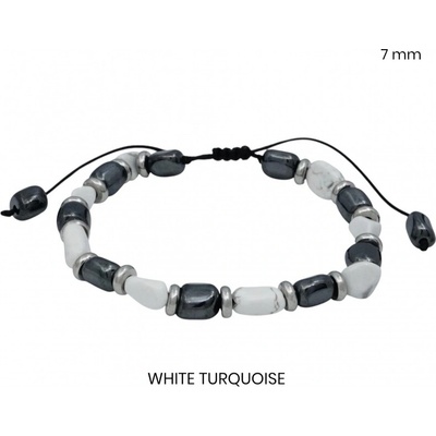 Exeed náramek 24475202