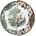 Seletti Плоска чиния Ipazia 27, 5 см (09722)
