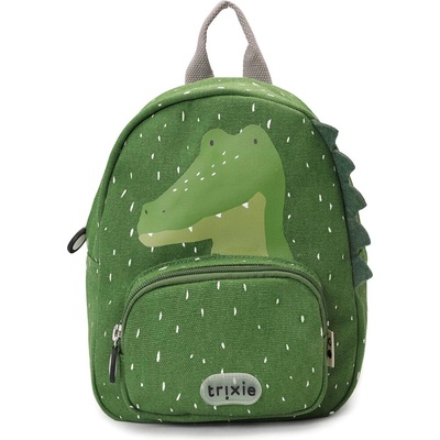 Trixie batoh pro děti pan krokodýl 7,5 l