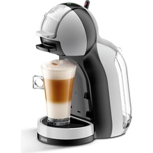 Krups Nescafé Dolce Gusto Mini Me KP123B10