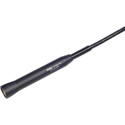 Weller WTMP MS pájecí pero 12 V 40 W 100 - 450 °C