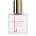 Miller Harris Scherzo EDP унисекс 14ml
