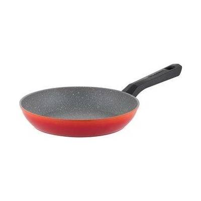 Florina Tradiční pánev Chili nepřilnavá 24 cm