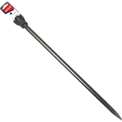 MAKITA špičák SDS-max 600mm