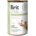 Brit veterinary BRIT GF Veterinary Diets Dog Diabetes 400g - мокра храна за кучета