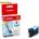 Canon BCI-6PC Photo Cyan (4709A002AF)