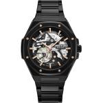 Kenneth Cole kcwgy0058902 (kcwgy0058902) Часовници