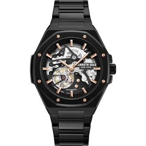 Kenneth Cole kcwgy0058902 (kcwgy0058902) Часовници