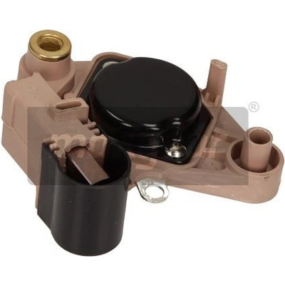 MAXGEAR Regulátor alternátora 100022