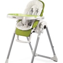 Peg Pérego Vložka do židliček a kočárků