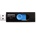 ADATA UV320 64GB USB 3.1 (AUV320-64G-RBKBL)