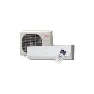 Fujitsu ASYG09LLCA / AOYG09LLCA Климатици