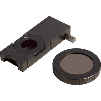 MAGUS Комплект поляризатор/анализатор magus spd2 (85081)